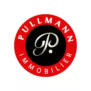 CMEUBLE / PULLMANN IMMOBILIER