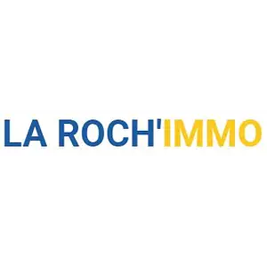LA ROCH'IMMO