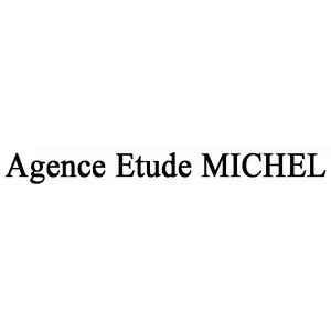 Agence Etude Michel