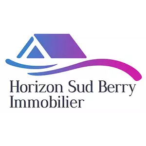 Horizon Sud Berry Immobilier / La Châtre