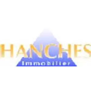 Hanches Immobilier