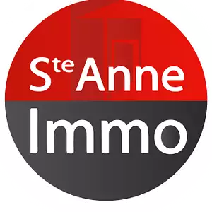 SAINTE ANNE IMMO