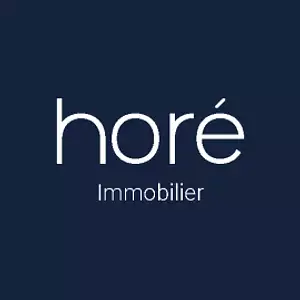 Horé immobilier