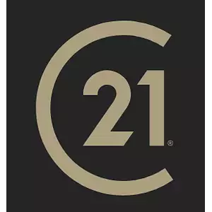 Century 21 BEAULIEU