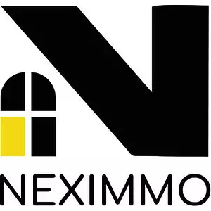 NEXIMMO