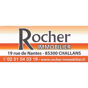 Rocher Immobilier