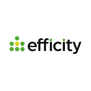 Adrien BRETAGNE - efficity