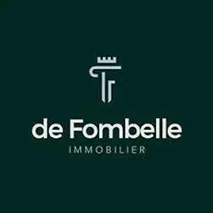 DE FOMBELLE IMMOBILIER