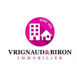 VRIGNAUD & BIRON IMMOBILIER - Challans