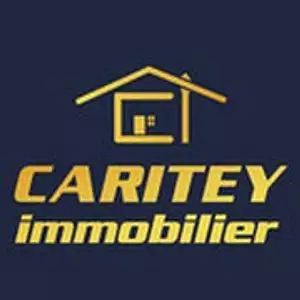 Caritey Immobilier