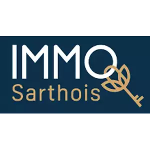 Immo Sarthois