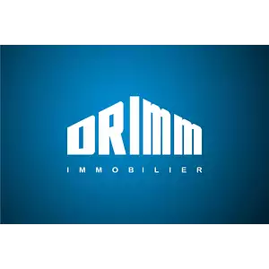 DRIMM