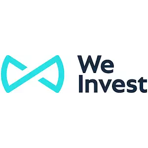 We Invest Valoris
