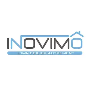 INOVIMO GRAVELINES