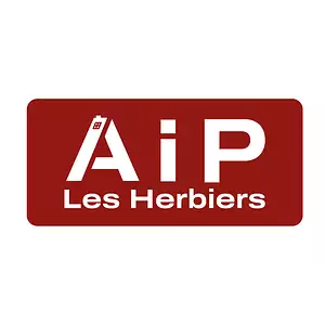 AIP LES HERBIERS