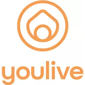 Jouny - Youlive Immobilier