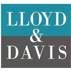 LLOYD & DAVIS