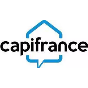 Pierre AVELINE - Capifrance