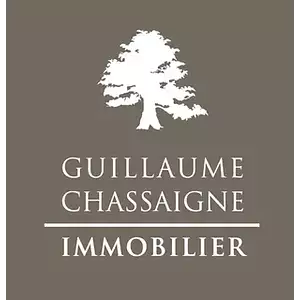 CHASSAIGNE IMMOBILIER