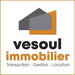 VESOUL IMMOBILIER