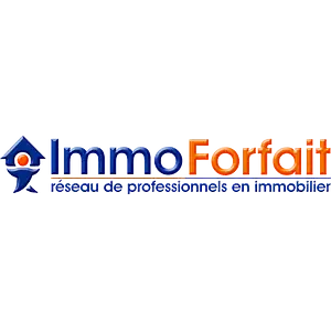 Jean-François CAMARD - ImmoForfait