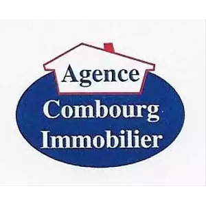 COMBOURG IMMOBILIER