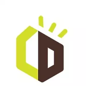 Chalton Dubanchet - Roanne