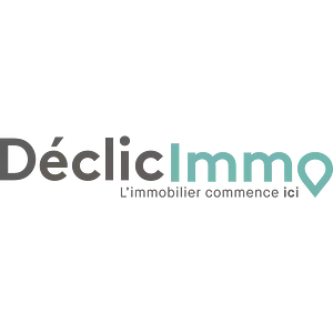 Déclic Immo