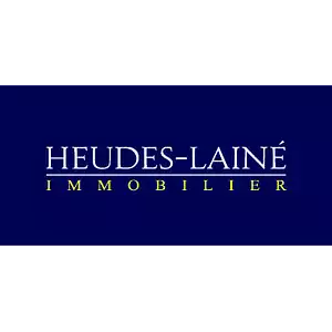 HEUDES-LAINE IMMOBILIER