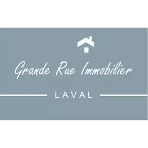 GRANDE RUE IMMOBILIER