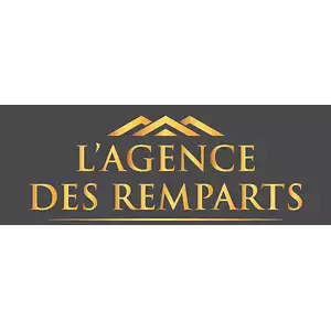 L'AGENCE DES REMPARTS