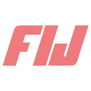 FIJ immobilier