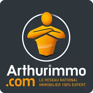 ARTHURIMMO.COM IVRY LA BATAILLE