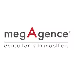 Frédéric PFIRSCH - megAgence