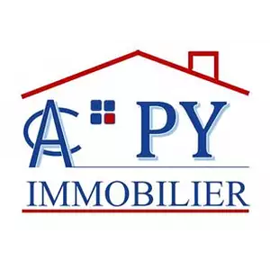 PY immobilier