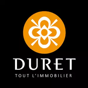 Agence Duret Vallet