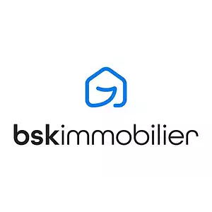VALERIE VOISIN - BSK Immobilier - BSK Immobilier