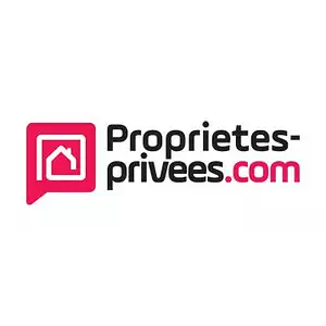 Melissa HENNEBUTTE - Propriétés-privées.com