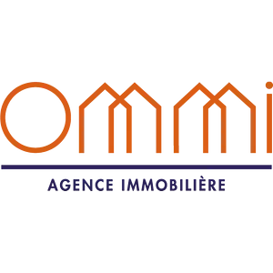 Ommi Immobilier Amiens
