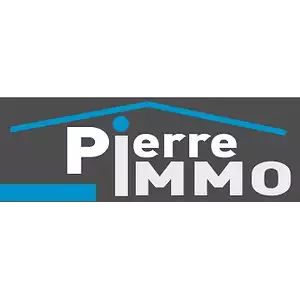 PIERRE IMMO