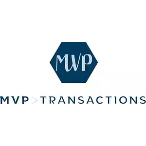 MVP TRANSACTIONS BY SELECTION MED