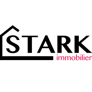 STARK IMMOBILIER