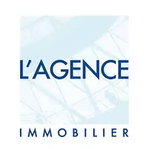 L'AGENCE Braine