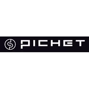 Pichet Immobilier Services