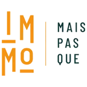 Immo mais pas que Chateau du loir