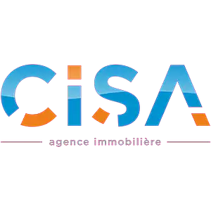 CISA Neuilly-en-Thelle