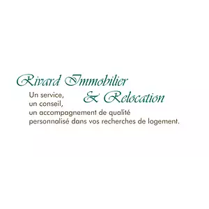 Rivard Immobilier & Relocation