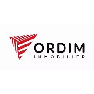 GROUPE ORDIM