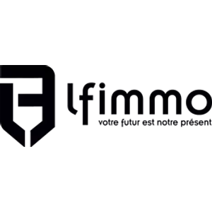 Agent LF immo - LF Immo