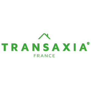 Transaxia NERONDES